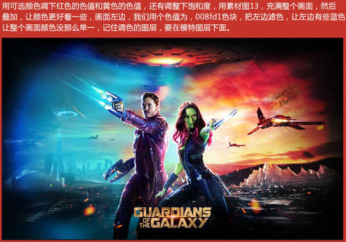 中康涅狄格州立大学硕士offer